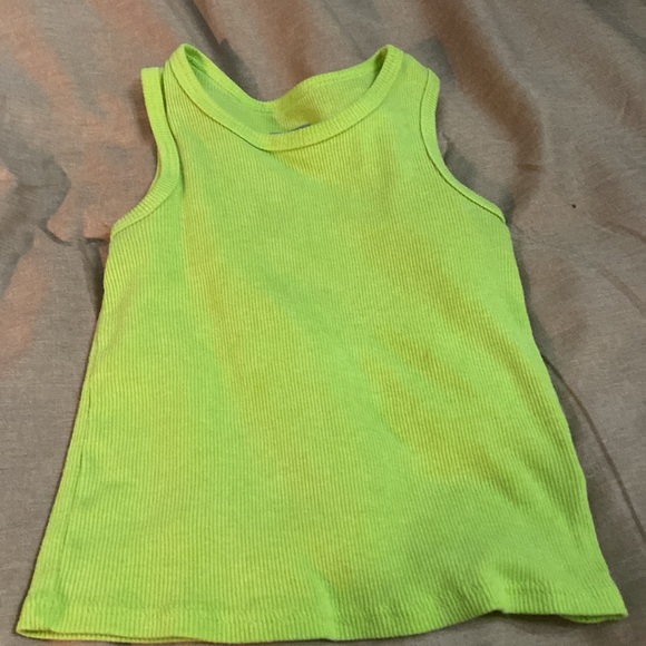 Tank top bundle - Picture 3 of 4